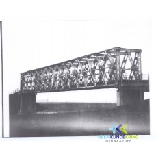 Baileybrug Byland Coll. G.B.Janssen F00000176